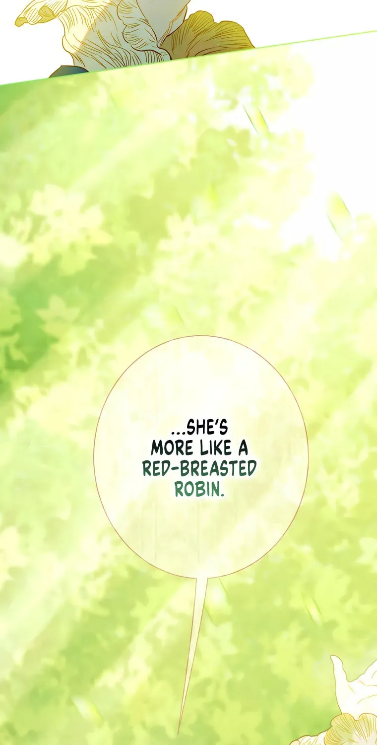 Mother's Contract Marriage Chapter 22 page 95