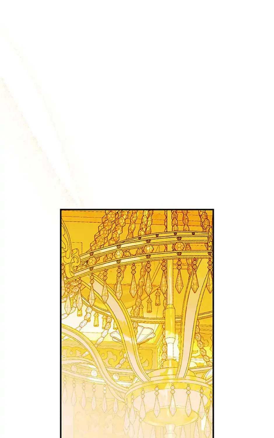 Mother's Contract Marriage Chapter 41 page 1