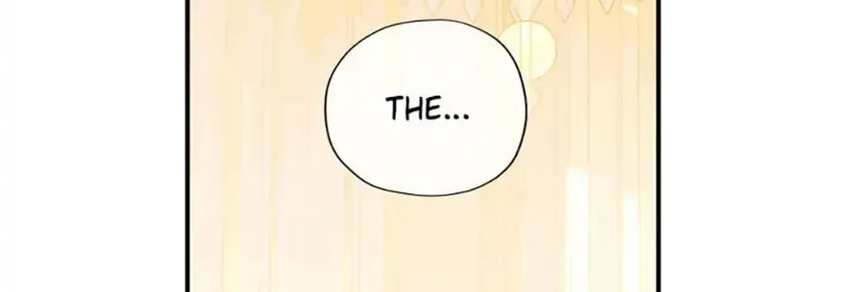 Mother's Contract Marriage Chapter 41 page 2