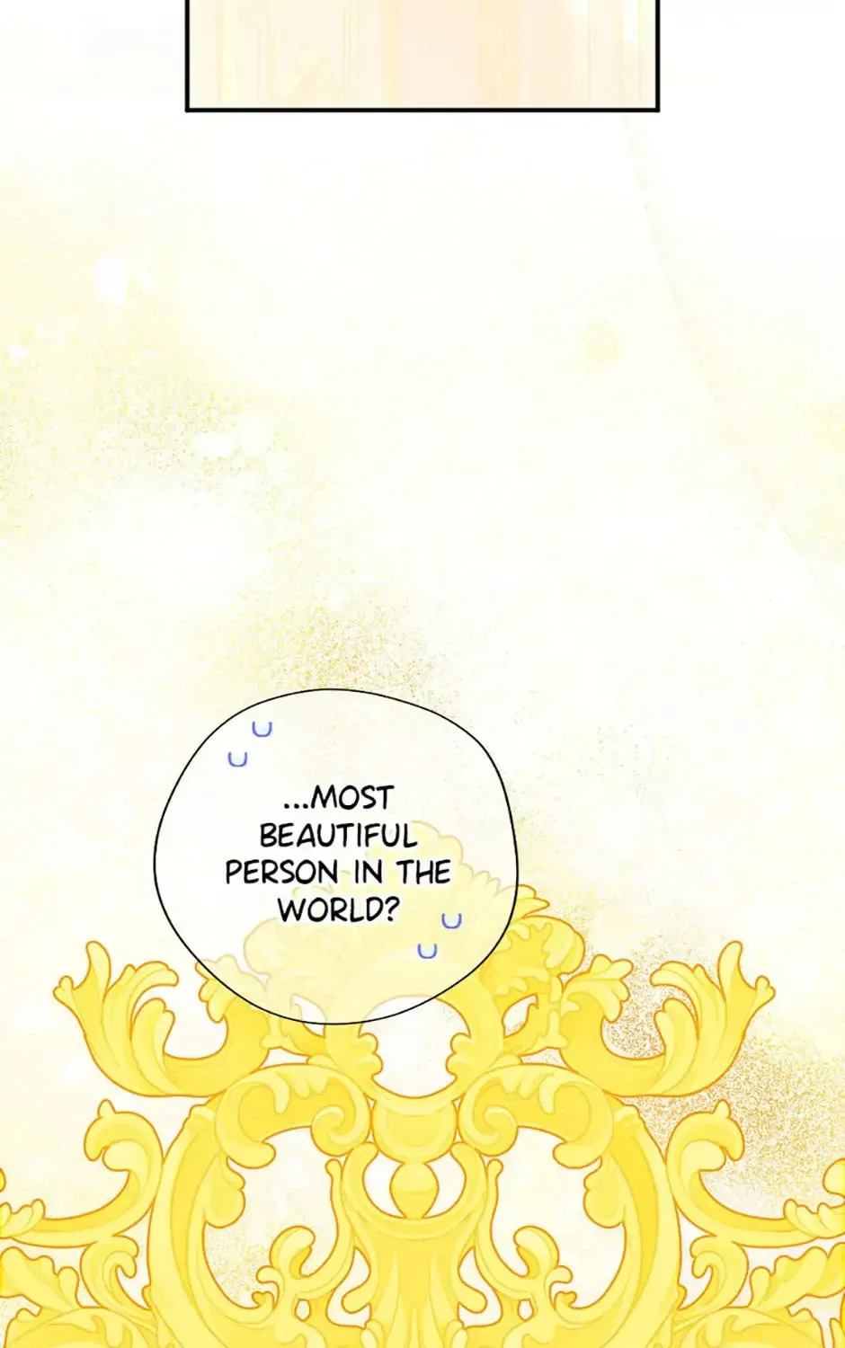 Mother's Contract Marriage Chapter 41 page 3