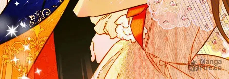 Mother's Contract Marriage Chapter 41 page 6