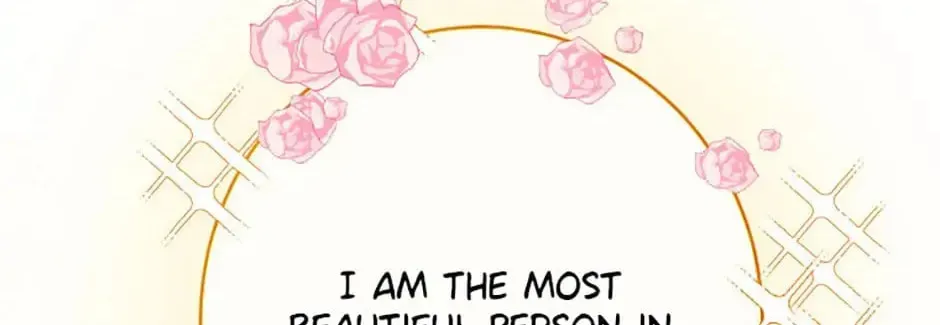 Mother's Contract Marriage Chapter 41 page 8