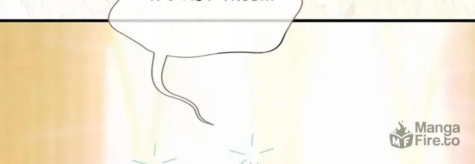 Mother's Contract Marriage Chapter 41 page 12
