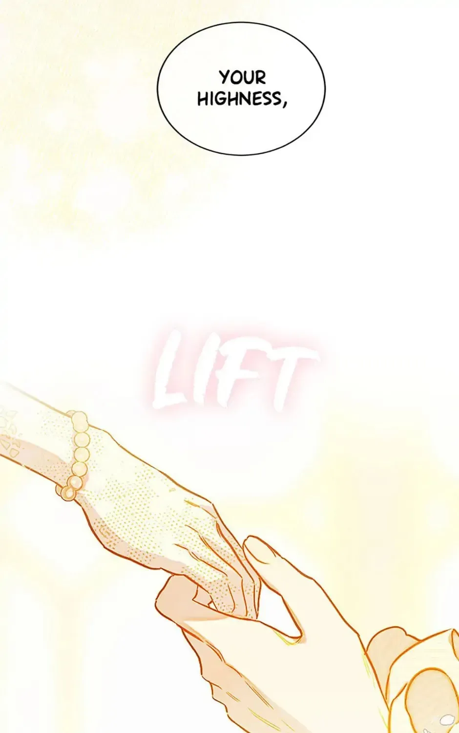 Mother's Contract Marriage Chapter 41 page 15