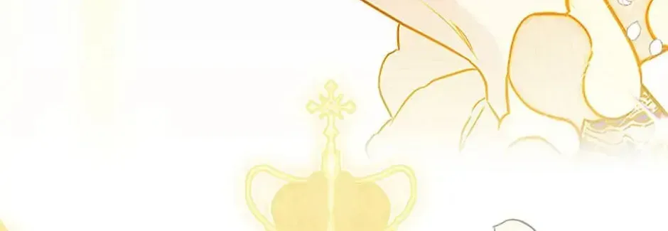 Mother's Contract Marriage Chapter 41 page 16