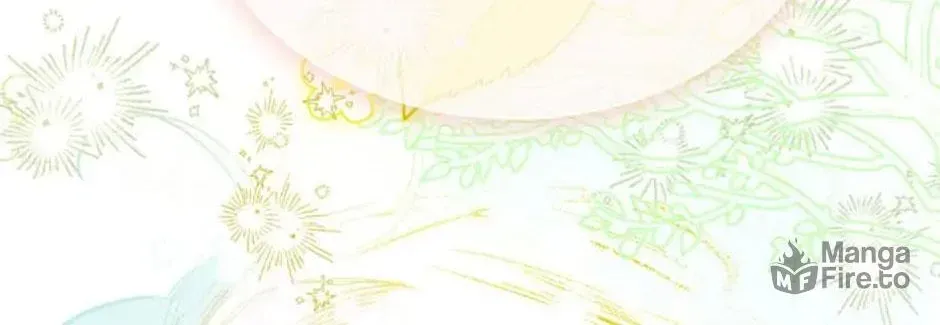 Mother's Contract Marriage Chapter 41 page 24