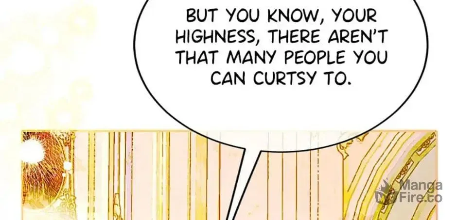 Mother's Contract Marriage Chapter 41 page 48