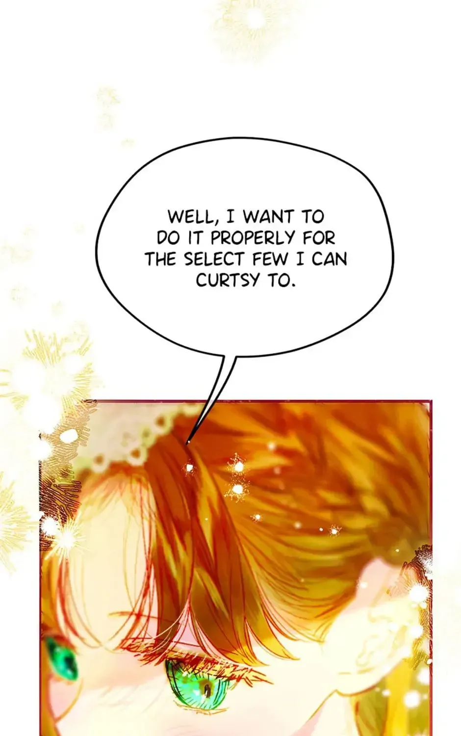 Mother's Contract Marriage Chapter 41 page 51