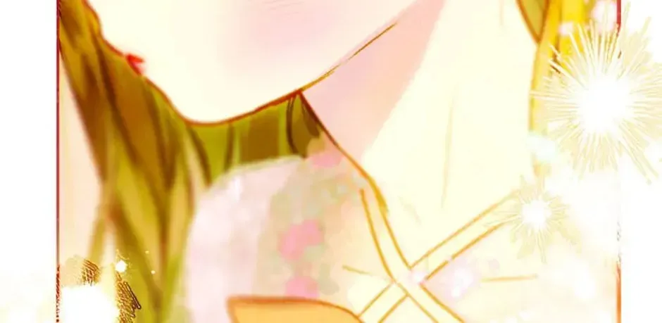 Mother's Contract Marriage Chapter 41 page 52