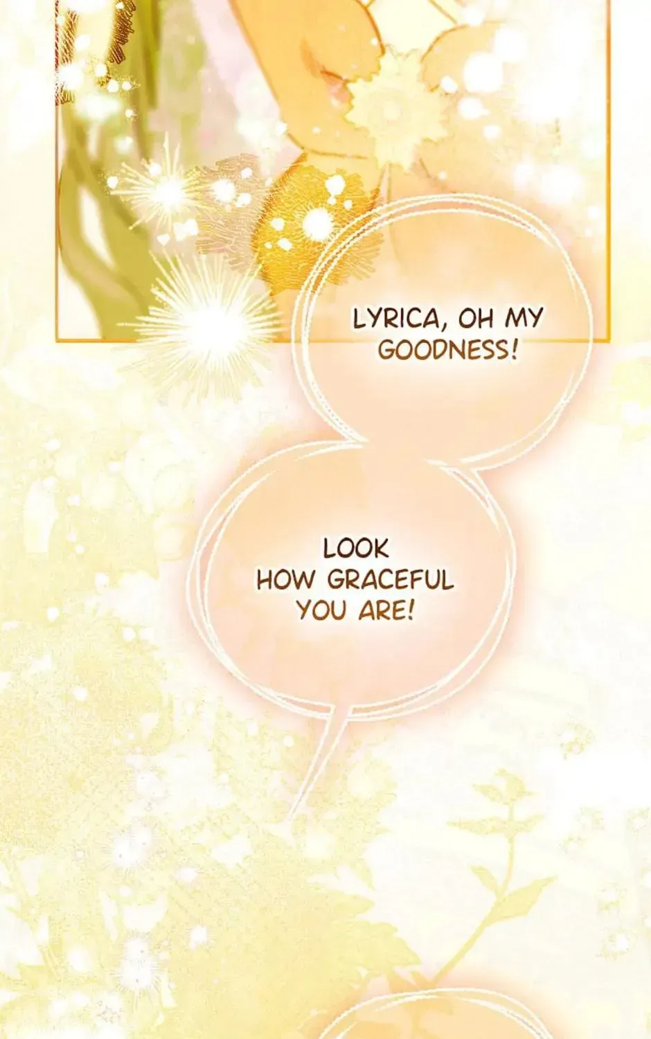 Mother's Contract Marriage Chapter 41 page 53