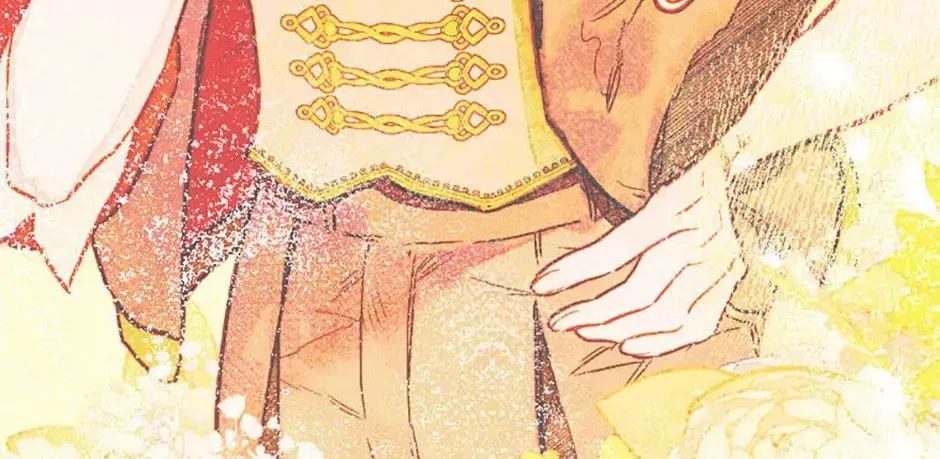 Mother's Contract Marriage Chapter 41 page 58
