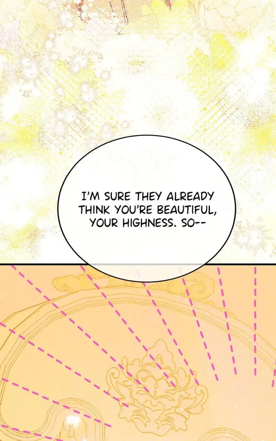 Mother's Contract Marriage Chapter 41 page 59