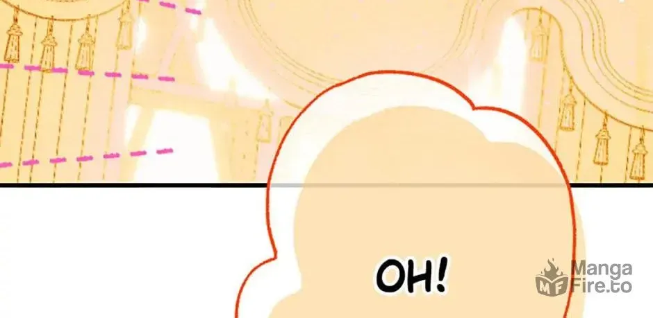 Mother's Contract Marriage Chapter 41 page 60