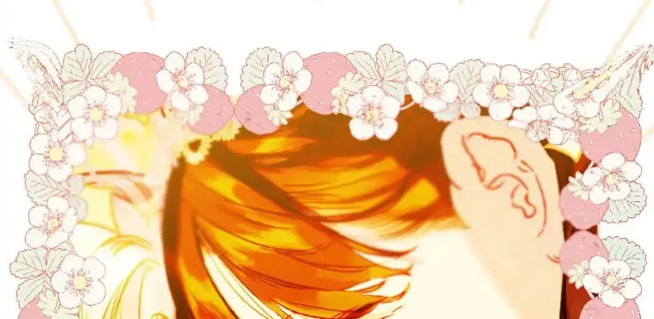Mother's Contract Marriage Chapter 41 page 62