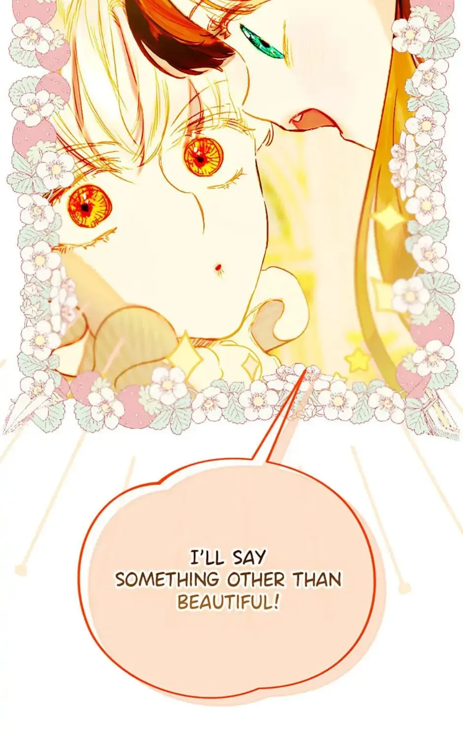 Mother's Contract Marriage Chapter 41 page 63