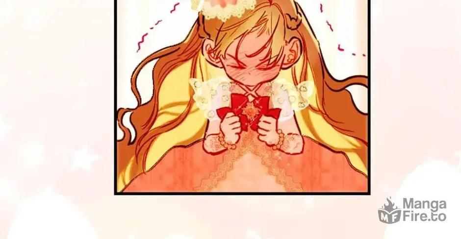 Mother's Contract Marriage Chapter 41 page 66