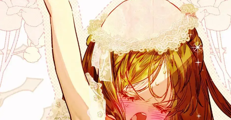 Mother's Contract Marriage Chapter 41 page 68