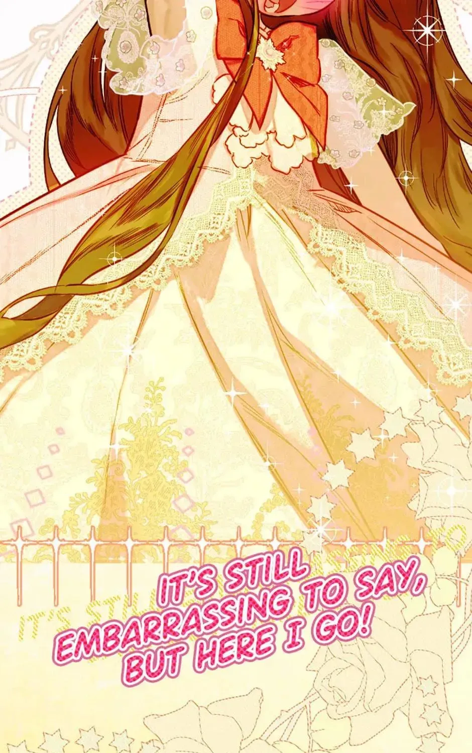 Mother's Contract Marriage Chapter 41 page 69