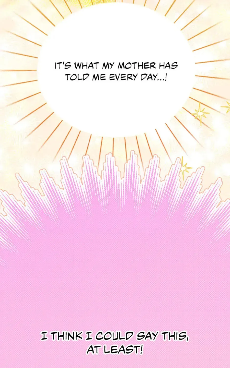 Mother's Contract Marriage Chapter 41 page 75