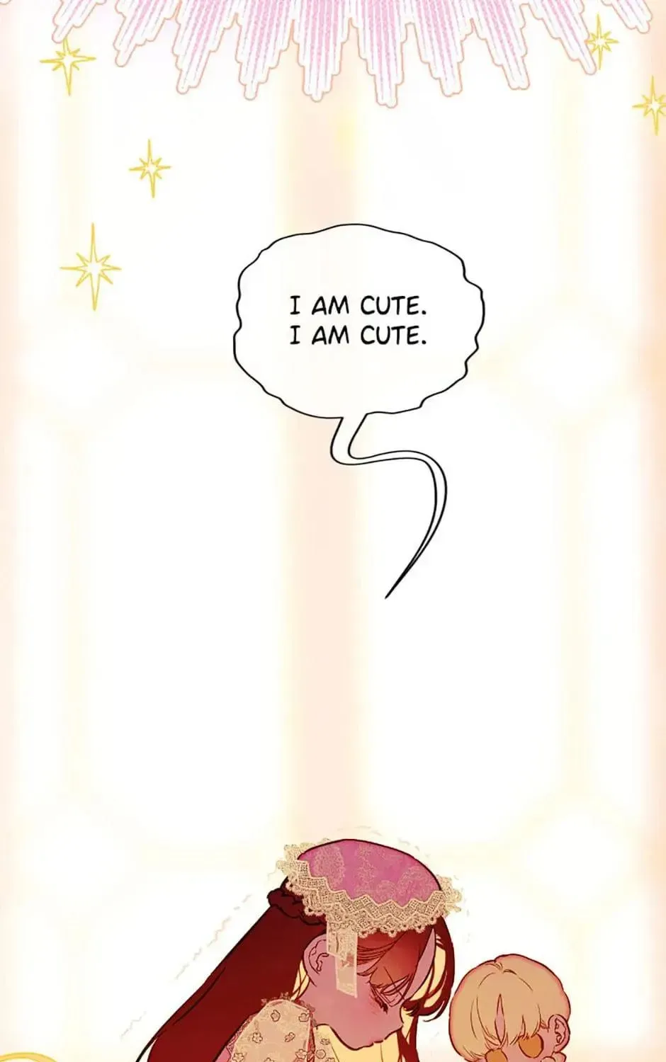 Mother's Contract Marriage Chapter 41 page 77