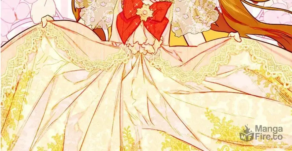 Mother's Contract Marriage Chapter 41 page 80