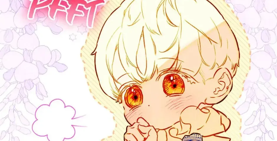 Mother's Contract Marriage Chapter 41 page 82
