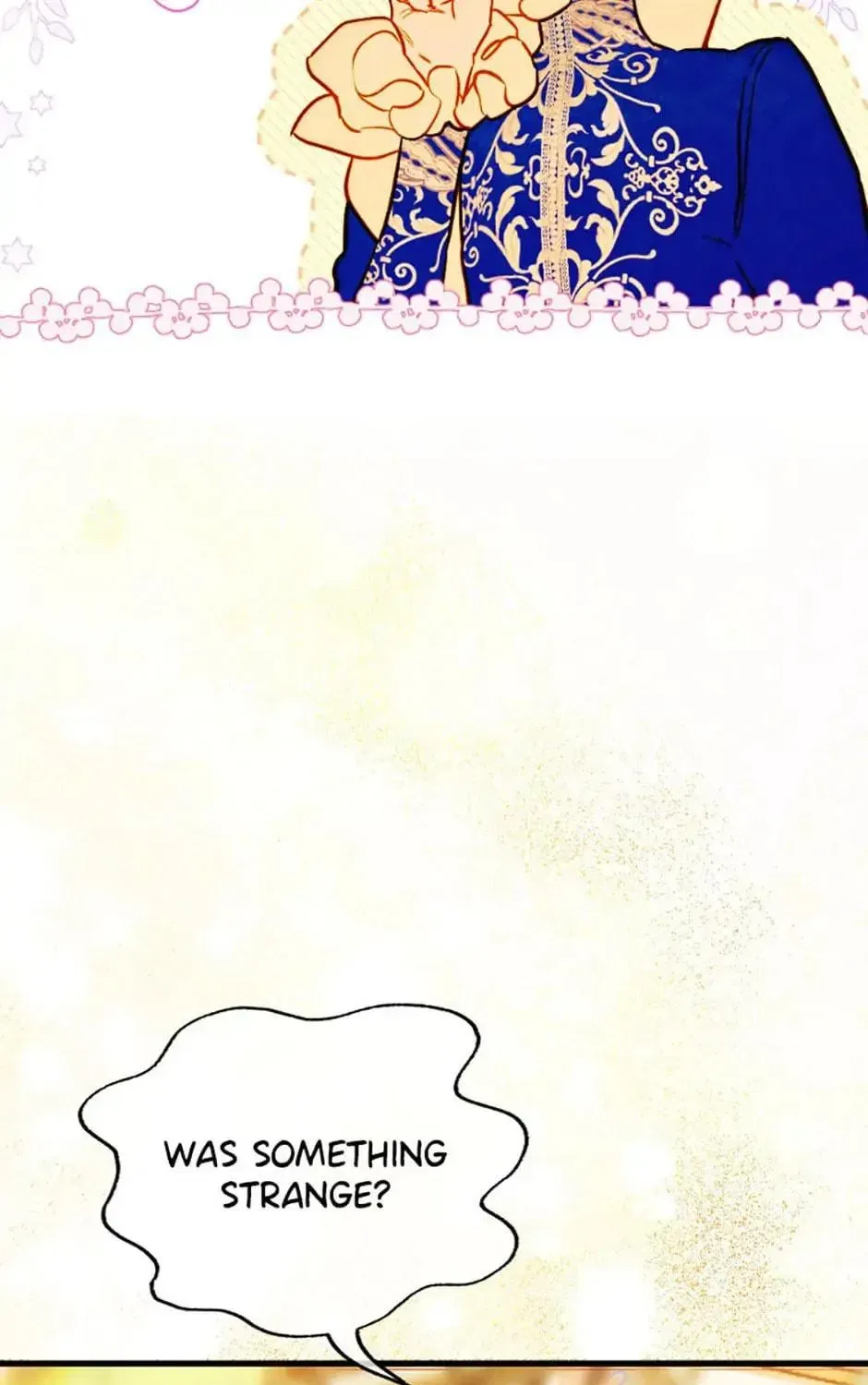 Mother's Contract Marriage Chapter 41 page 83