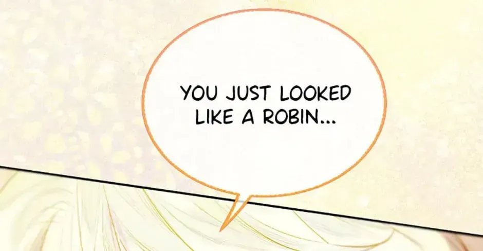 Mother's Contract Marriage Chapter 41 page 86