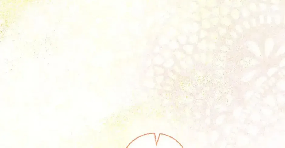 Mother's Contract Marriage Chapter 41 page 88
