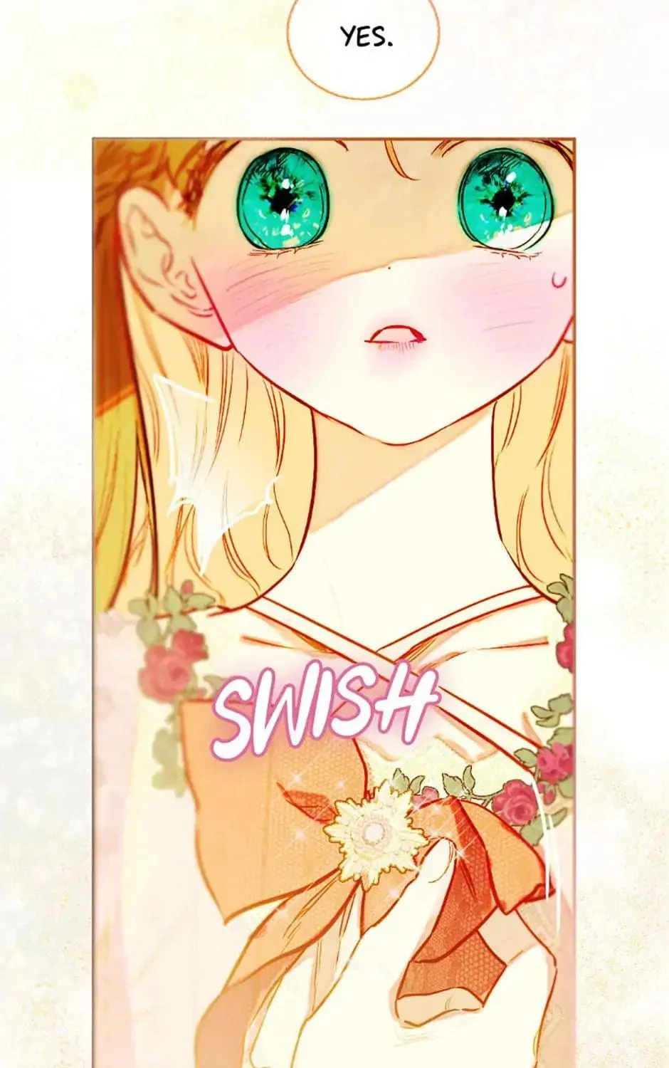 Mother's Contract Marriage Chapter 41 page 89