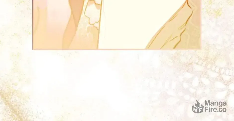 Mother's Contract Marriage Chapter 41 page 90