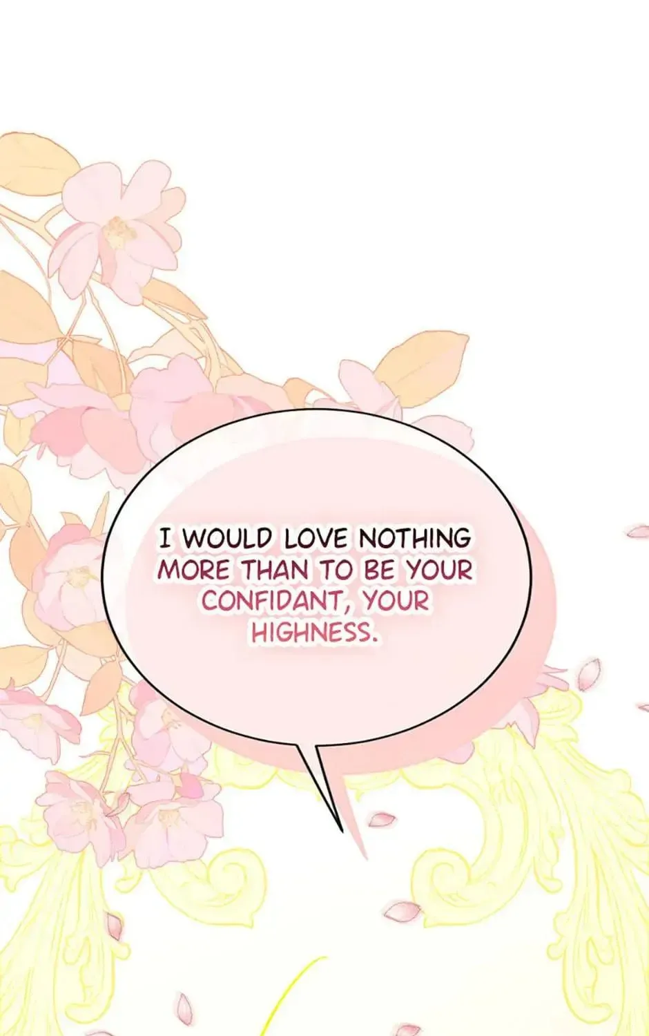 Mother's Contract Marriage Chapter 41 page 101
