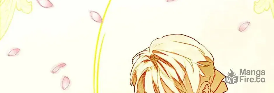 Mother's Contract Marriage Chapter 41 page 102