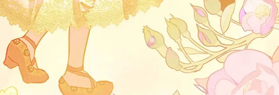 Mother's Contract Marriage Chapter 41 page 104