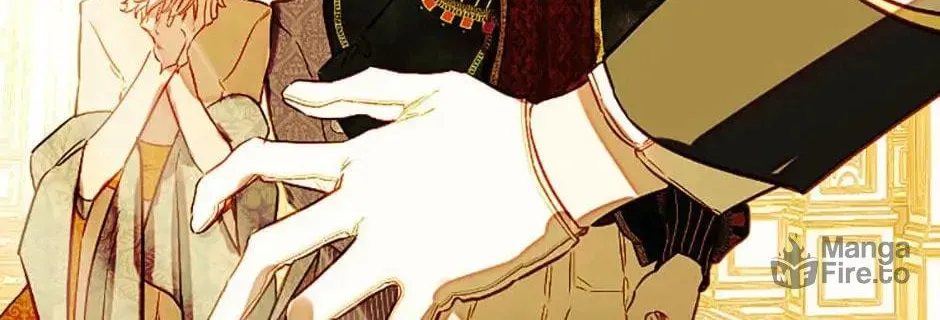 Mother's Contract Marriage Chapter 41 page 114