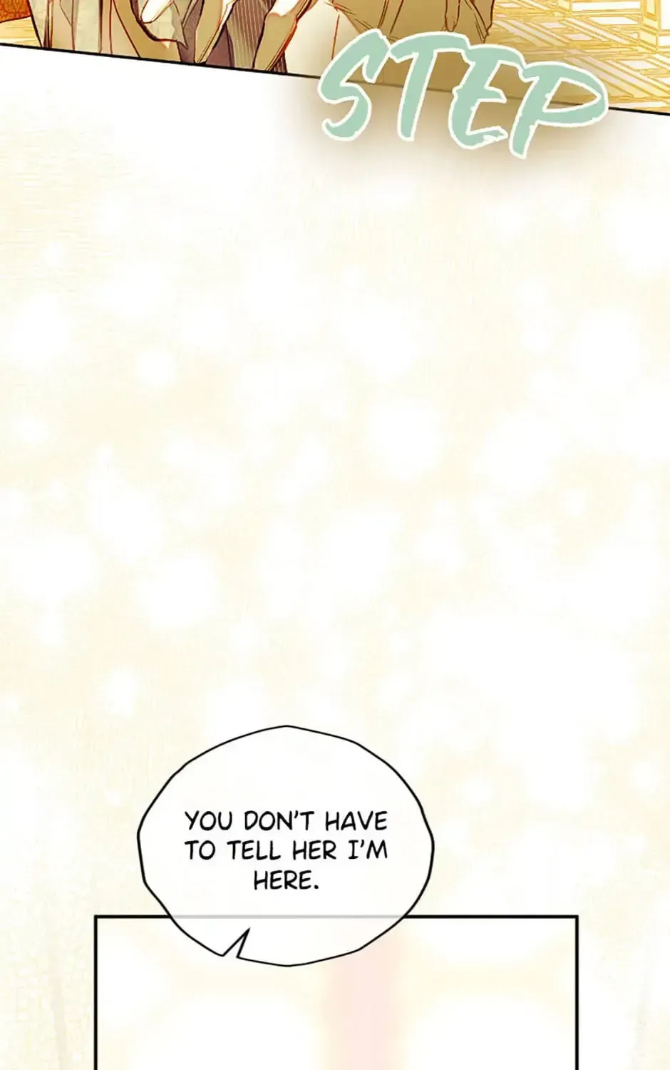Mother's Contract Marriage Chapter 41 page 115