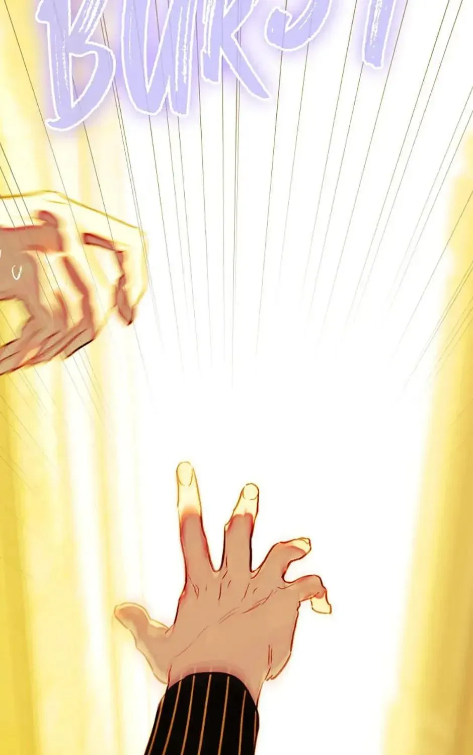 Mother's Contract Marriage Chapter 41 page 119