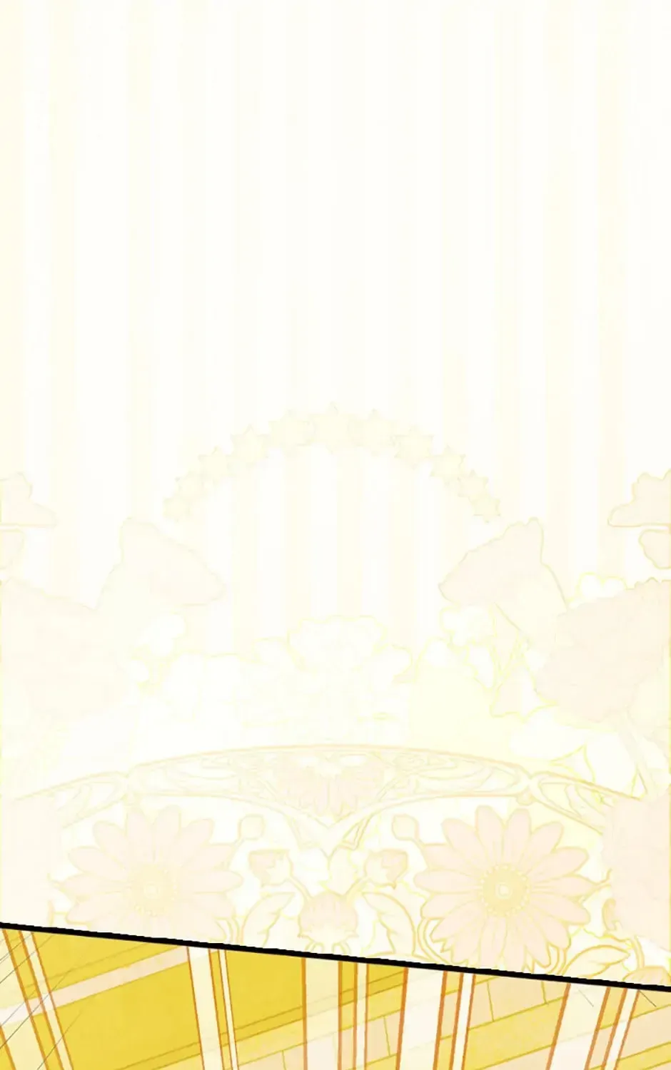 Mother's Contract Marriage Chapter 41 page 121