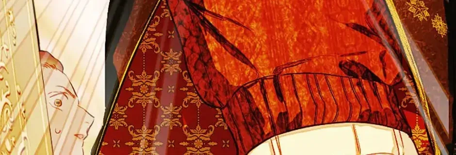 Mother's Contract Marriage Chapter 41 page 124