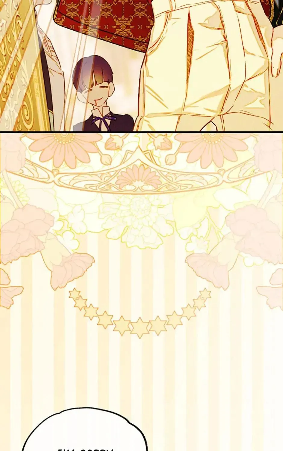 Mother's Contract Marriage Chapter 41 page 125