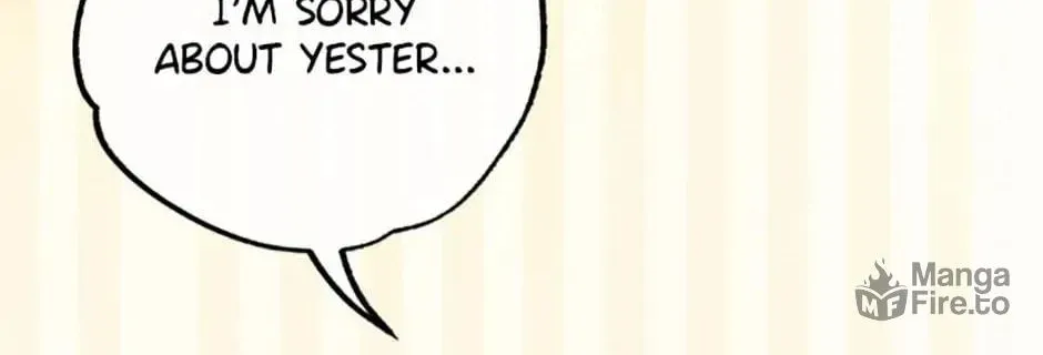 Mother's Contract Marriage Chapter 41 page 126
