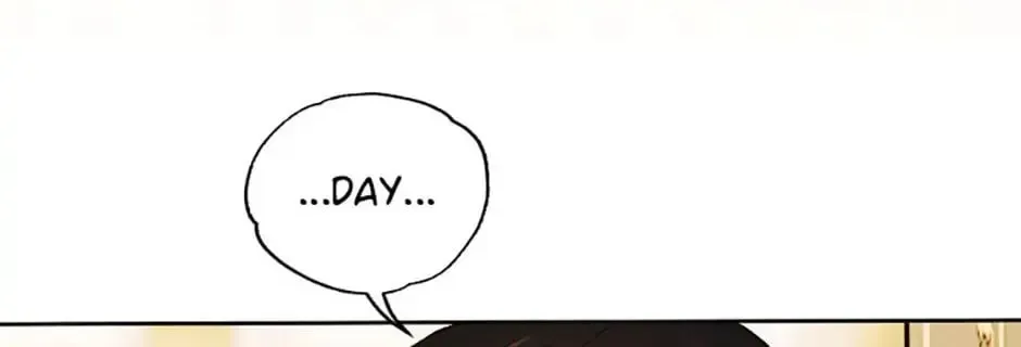 Mother's Contract Marriage Chapter 41 page 128