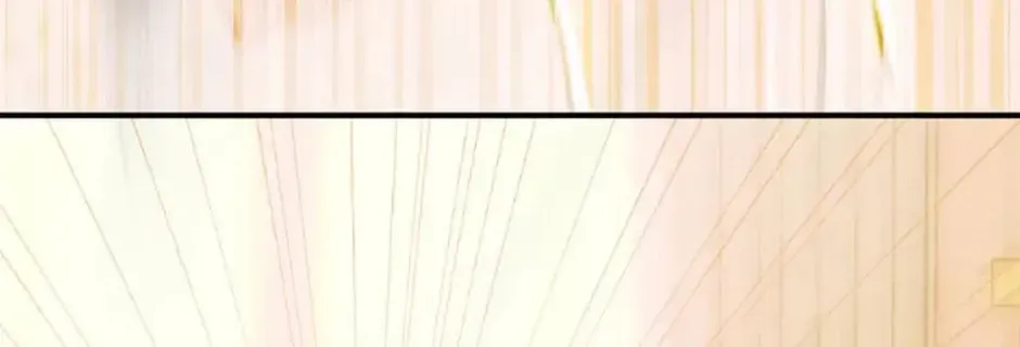 Mother's Contract Marriage Chapter 41 page 134