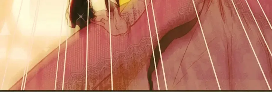 Mother's Contract Marriage Chapter 41 page 136