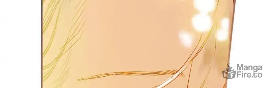 Mother's Contract Marriage Chapter 41 page 138