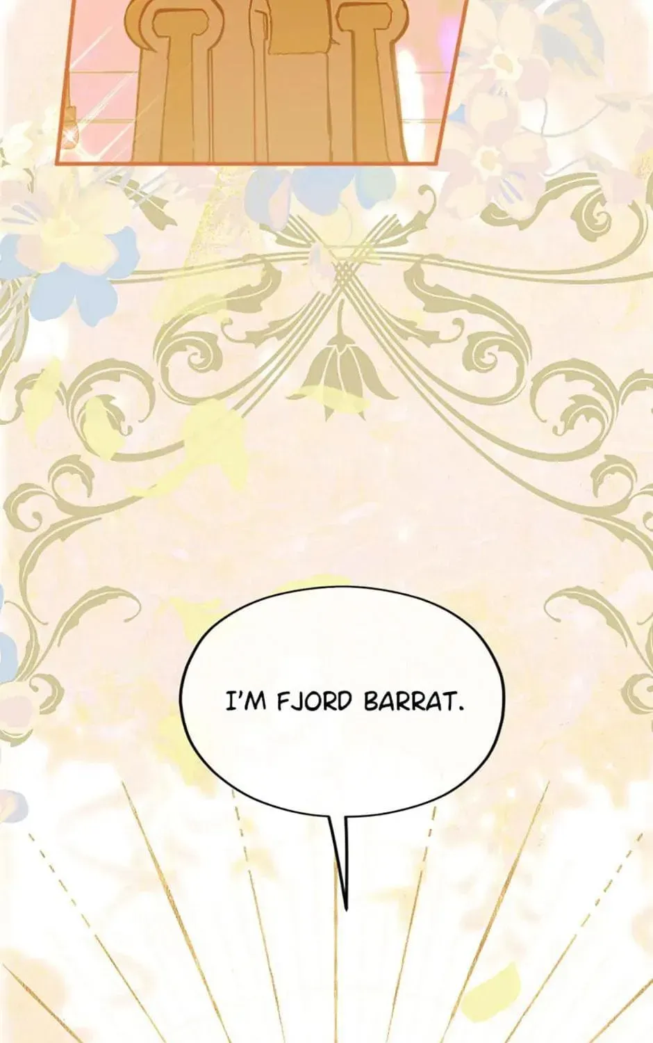 Mother's Contract Marriage Chapter 41 page 143