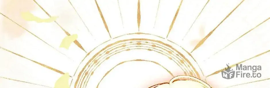 Mother's Contract Marriage Chapter 41 page 144