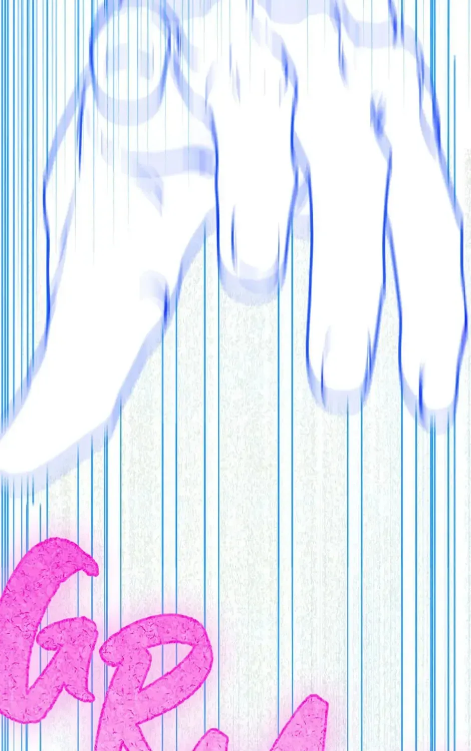 Mother's Contract Marriage Chapter 41 page 151