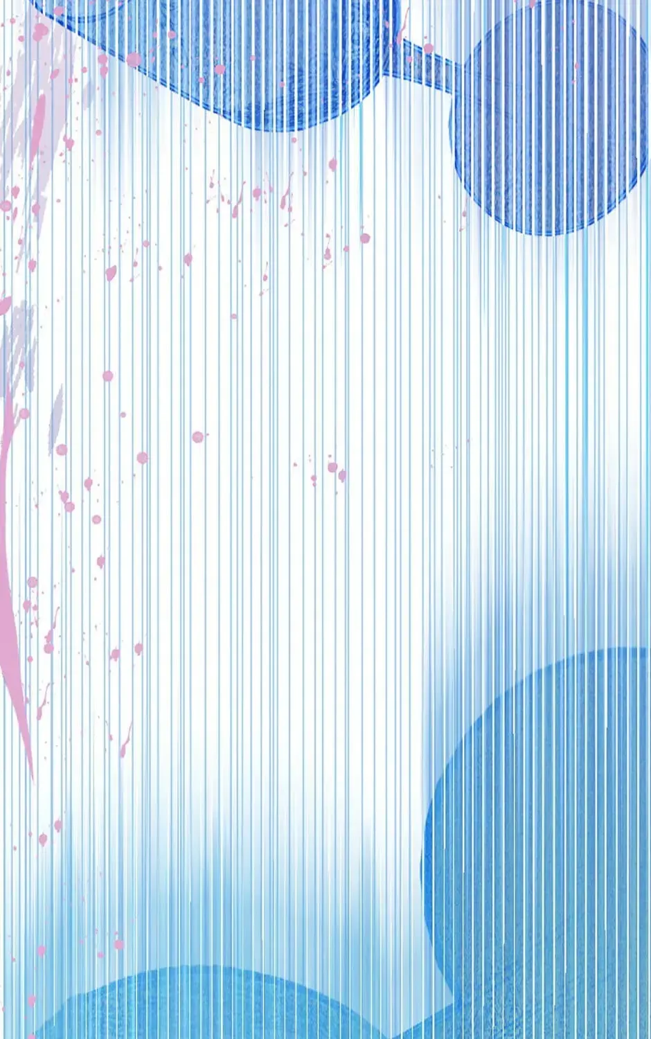 Mother's Contract Marriage Chapter 41 page 163