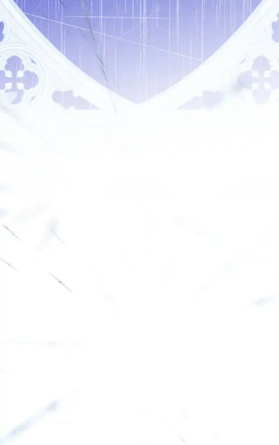 Mother's Contract Marriage Chapter 41 page 181
